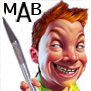 MAB