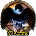 Silwenne