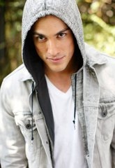 Tyler Lockwood