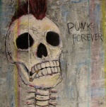 ...:::PuNk^FoReVeR:::...