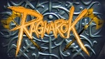 [HPS]*RagnaroK^