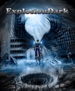 ExplosionDark