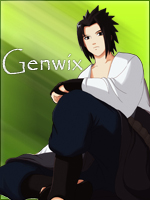 Genwix