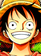 luffy.d.monkey