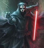 Darth Vaako