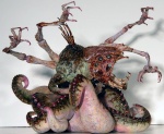 Shoggoth