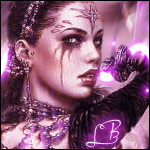 Lady Bathory