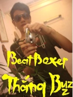 beatboxer_buzz
