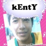 kEntY