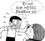 heng