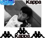 HunG_KappA