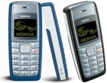 Nokia 110i