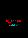 DJ_LongAK