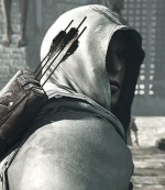 Altair Ibn La-Ahad