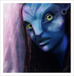 Neytiri<3