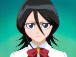 Rukia Kuchiki