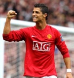 houdaifa amrouch cr7