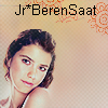 Beren(h)illo