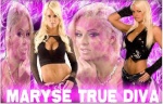 Chelsy_Maryse_de_Batista