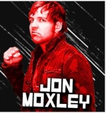 Moxley_Star