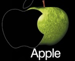 applemind