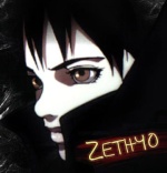 Zethyo