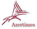 azertimes