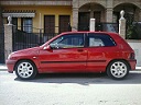 clio16vjose