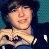 Bieberova4ever♥