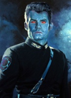 Thrawn