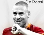 De Rossi ™