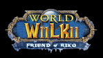 WiiLKii