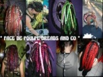 face-de-poulpe-dreads