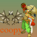 coopy