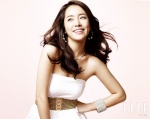 Han Ji Min