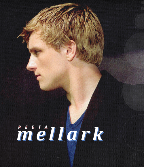 peeta-mellark-peeta-mellark-30496901-500-580