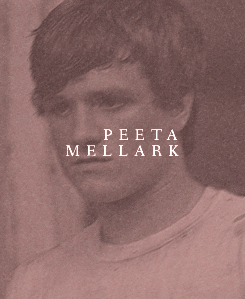 peeta-mellark-peeta-mellark-30134304-245-299