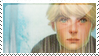 peeta mellark stamp by dancerwind