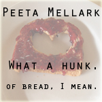 peeta the hunk by numbaoneplatypus