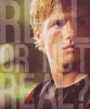 peeta-mellark-peeta-mellark-30496879-500-600