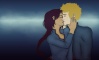 katniss y Peeta - 005