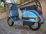 Vespa198