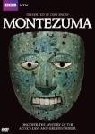 MONTEZUMA