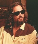 Mr. Lebowski