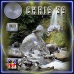 CHRIS39