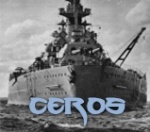 CEROS