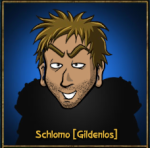 Schlomo