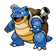 Pokémon mes Diciembre - Dragonite 242704