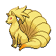 Pokémon mes Diciembre - Dragonite 737571