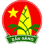 khanquangdo